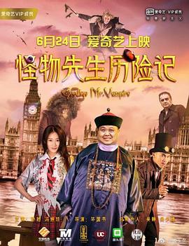 成人午夜电影大全在线观看