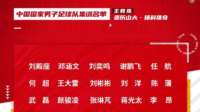 成人午夜电影大全在线观看